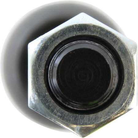 Centric Parts Centric Premium Steering Rack Socket End 612.51055